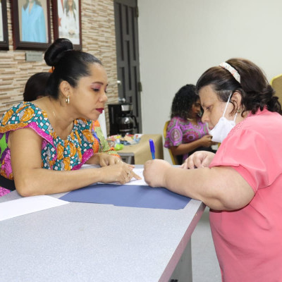 c2a070d0-1c21-41fd-9271-fea3b5fd2af9-1747337291.jpg