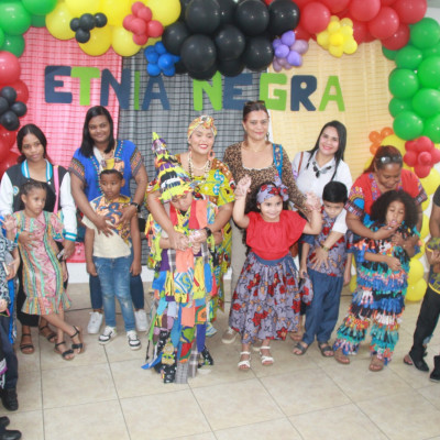 whatsapp-image-2025-05-28-at-31348-pm-8-1748463474.jpeg
