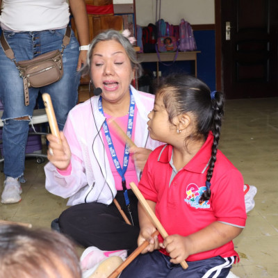 6365dede-8909-46de-a7bb-05d735911eea-1748633723.jpg