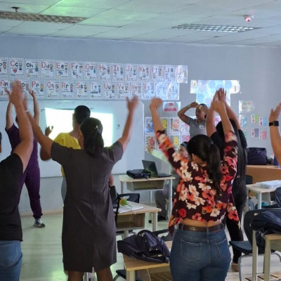 aeb29df0-6b63-461d-8896-616bac2227a1-1748890572.jpg