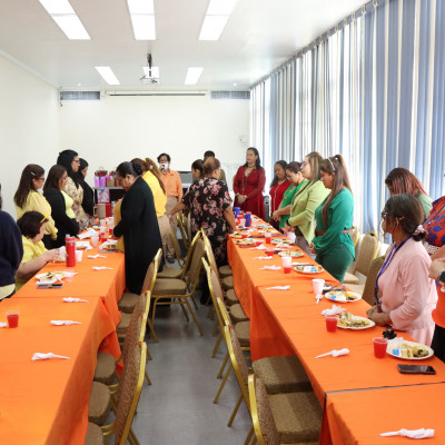 74c48ba1-aadf-490f-80be-59aec6238de9-1748975413.jpg