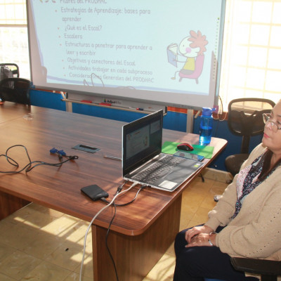 20dfeb7c-d3ff-490e-bf14-166c290e0252-1748975529.jpg