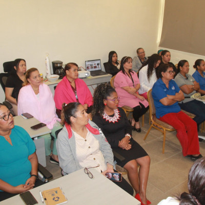 30a2716f-6de9-4dd2-9899-2dc42196b4c9-1749060497.jpg