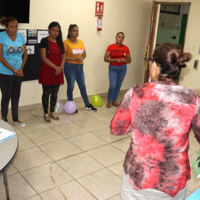 whatsapp-image-2025-06-11-at-114357-am-1749666272.jpeg