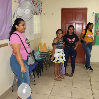 whatsapp-image-2025-06-11-at-114358-am-3-1749666272.jpeg