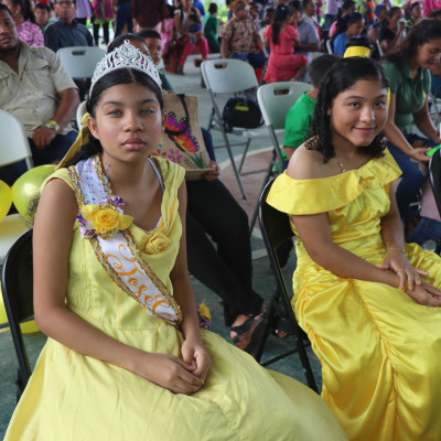 img-7427jpg-1749847473.jpg