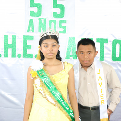 img-7514jpg-1749847573.jpg