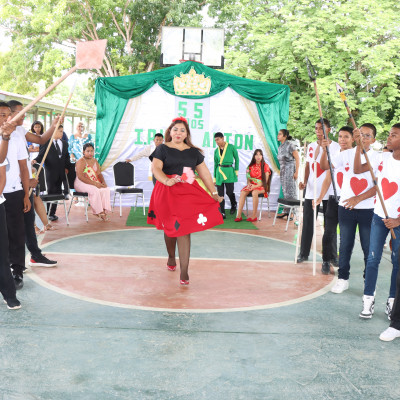 img-7611jpg-1749847731.jpg