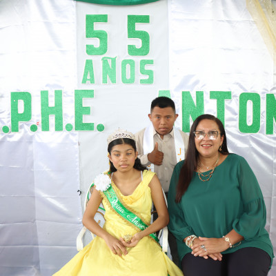 img-7686jpg-1749847804.jpg