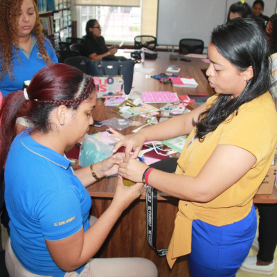 eeec229f-d2e7-4c5a-b104-31aab75e9fa4-1750099439.jpg