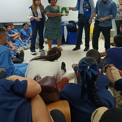 whatsapp-image-2025-06-18-at-43435-pm-2-1750344379.jpeg