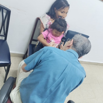 whatsapp-image-2025-06-19-at-110141-am-1750349757.jpeg