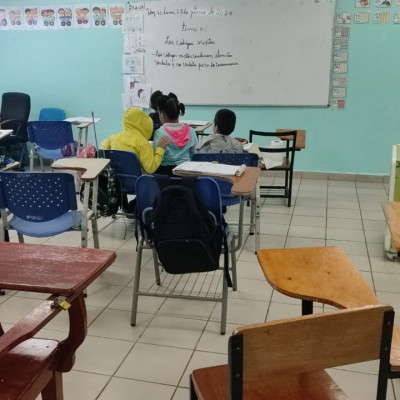 ad3ac169-ca56-4f93-b2de-0af6747d9e67-1750782245.jpg