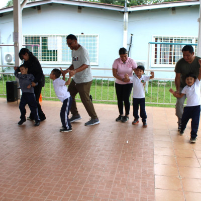 ee30dde2-6914-4d70-b7cd-8804bc8283a7-1751487054.jpg