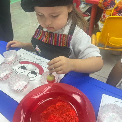 2a6d3f82-56fc-422e-b284-717a400b4afc-1751573274.jpg