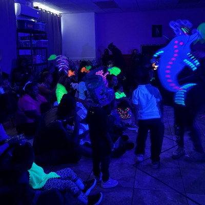 c2d08786-a346-4b17-a7c6-ffb29c7a93f3-1751573281.jpg