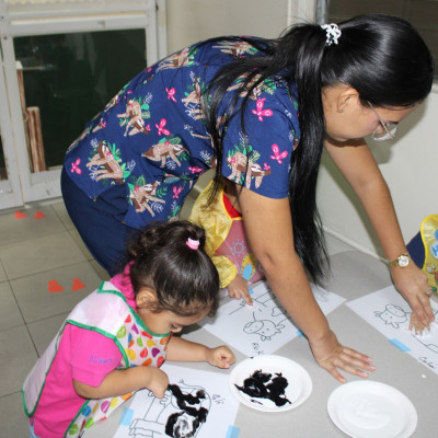 d43cbfca-ba70-4a11-8225-3329e1e1ed2b-1751655039.jpg