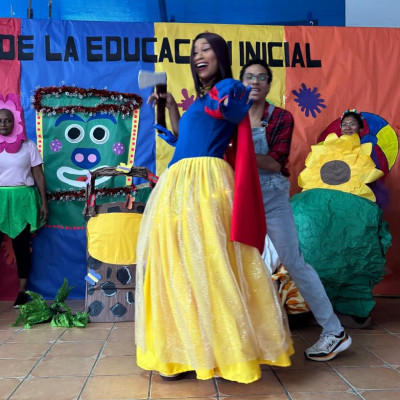c8ff868a-b2ab-4eda-8dbe-256377c7b480-1751656362.jpg