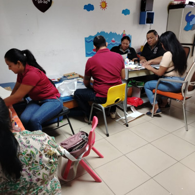 38845257-abea-4bb5-8a55-4c186aae7097-1751656498.jpg