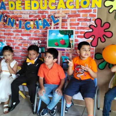 fceb7c44-0b3a-43a3-83af-6c160e11abdd-1751656642.jpg