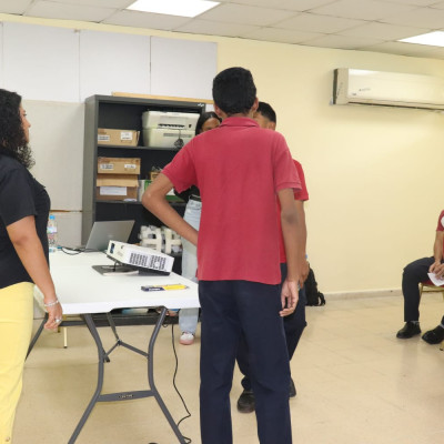 e54aabad-98c6-4ec9-8033-a016e75bf70b-1753212271.jpg