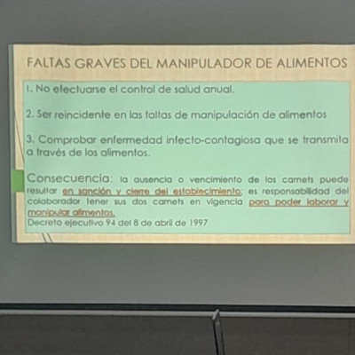 5d91d7d2-9d9b-4594-b108-66d21868f38e-1754077647.jpg