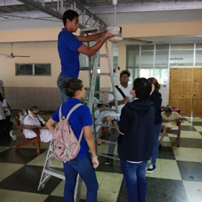S-16-d3949ae473c8d2eee4d756a62ebd38a5.jpg