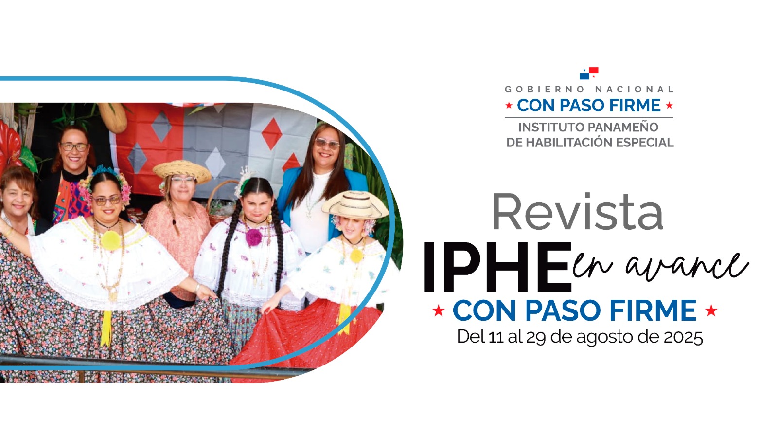 Revista IPHE en Avance #33