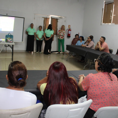 whatsapp-image-2025-09-22-at-13718-pm-2-1758576880.jpeg