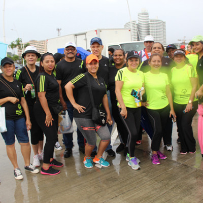 ct-8-498f51573735cf24ee2c97b633fa2560.jpg