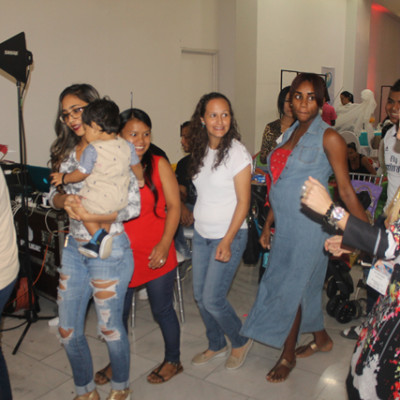 IMG_2013-1df4b6c2f4f52a1bcd5b67afe1e7977a.jpg
