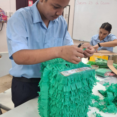 whatsapp-image-2025-11-18-at-15258-pm-1-1763493742.jpeg