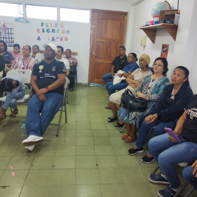77c266fb-78f5-4333-be61-087fa56f49c4-1764705889.jpg