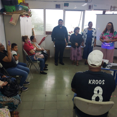 7f83d9cb-d758-4fdf-beec-5008ff3a3901-1764705887.jpg