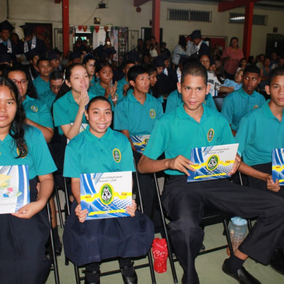 dfa8fbfd-96c0-49ec-8e18-335b8229d534-1766766850.jpg