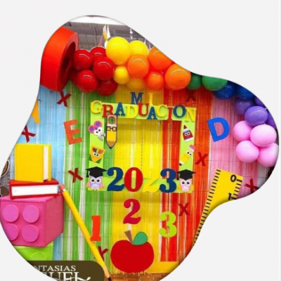 image-12-1770320724.png