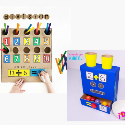 image-13-1770320724.png