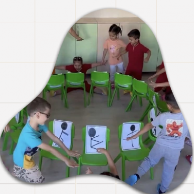 image-8-1770320725.png