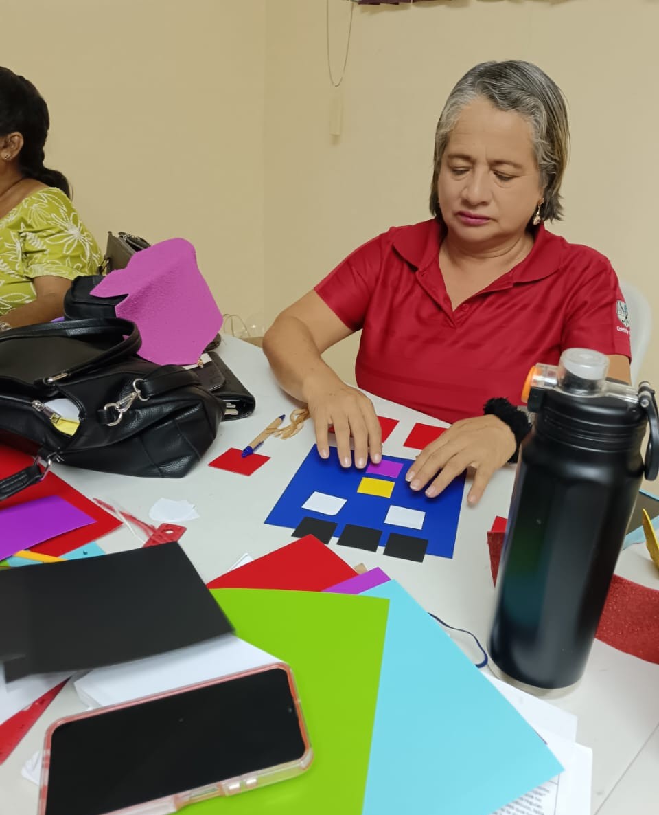 Didáctica de las Matemáticas Inclusivas: estrategias pedagógicas para una educación con equidad