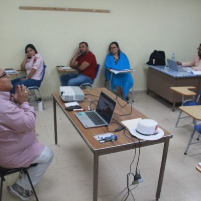 whatsapp-image-2026-02-12-at-25449-pm-1-1770926576.jpeg