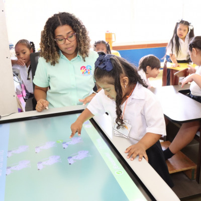 8f5f8df3-8c80-41b2-8179-71adce530865-1774037614.jpg