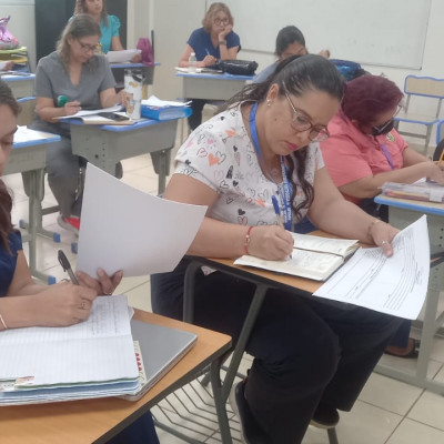 3e805f1b-4787-4f8b-afdb-3db90c9bc338-1775673570.jpg