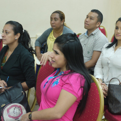 P1590398-6310824823ae59e1d79bfa6a78884be8.jpg