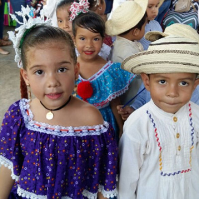 IMG-20170901-WA0093-8ba00957290d0ea51cd9c4cbab2bce32.jpg