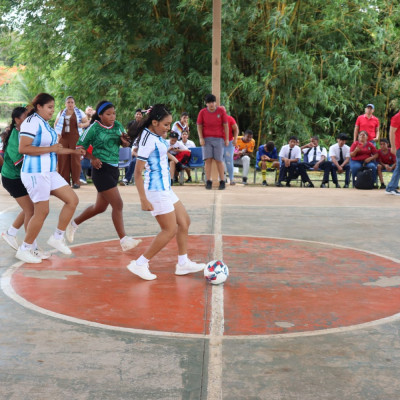 9796d591-0cd1-4680-b2f7-7c4125812815-1779913559.jpg