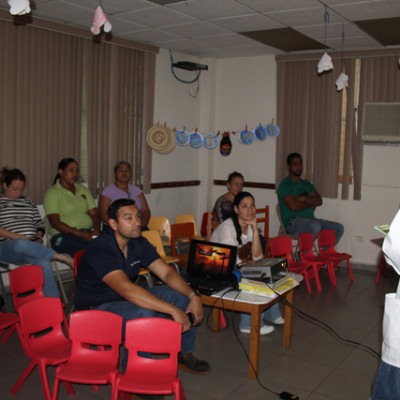 IMG_7498-92da8caf60bbfa0fe2b899a6188a0a59.jpg