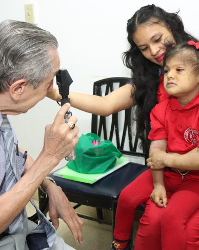 Imagen  Dirección Nacional de Servicios Técnicos y Médicos